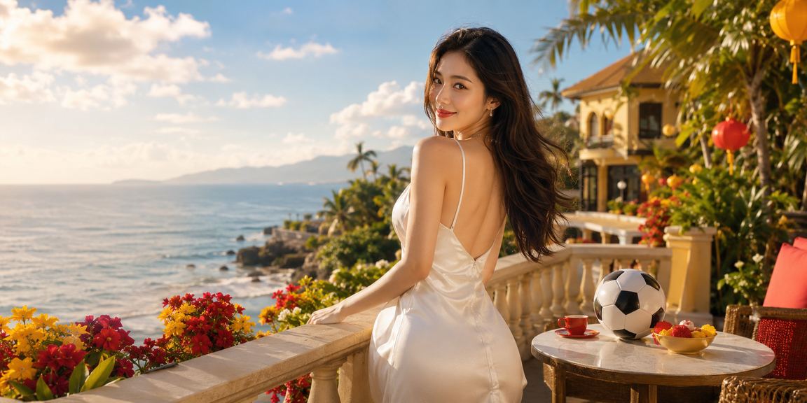 Người dùng cá cược bóng đá trực tuyến trong quán cà phê tại Buôn Ma Thuột