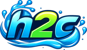 h2c